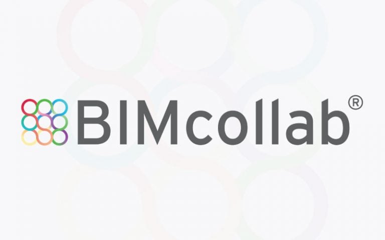 BIMcollab dds cad news